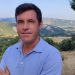 Δήλωση υποψηφιότητας του Αθανασίου Λιάκου και ανακοίνωση στήριξης στον Λευτέρη Αβραμόπουλο