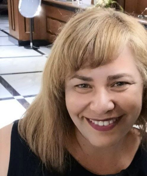 Δήλωση υποψηφιότητας της Ελένης Βλαχάβα και ανακοίνωση στήριξης στον Λευτέρη Αβραμόπουλο