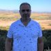 Δήλωση υποψηφιότητας του Δημήτρη Βασιλείου και ανακοίνωση στήριξης στον Λευτέρη Αβραμόπουλο