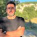 Δήλωση υποψηφιότητας του Ιωάννη Γκουργκούλια και ανακοίνωση στήριξης στον Λευτέρη Αβραμόπουλο