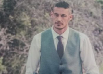 Δήλωση υποψηφιότητας του Θεόδωρου Σίττα και ανακοίνωση στήριξης στον Λευτέρη Αβραμόπουλο