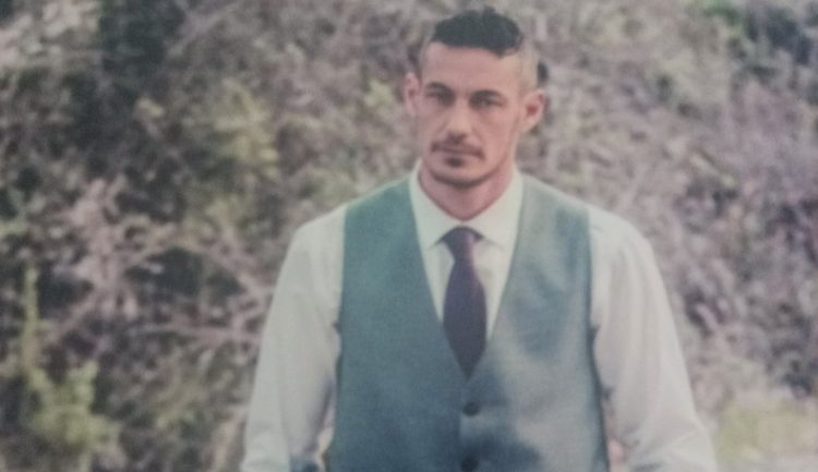 Δήλωση υποψηφιότητας του Θεόδωρου Σίττα και ανακοίνωση στήριξης στον Λευτέρη Αβραμόπουλο
