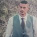 Δήλωση υποψηφιότητας του Θεόδωρου Σίττα και ανακοίνωση στήριξης στον Λευτέρη Αβραμόπουλο