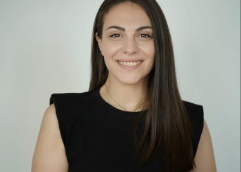 Δήλωση υποψηφιότητας της Δήμητρας Ζώικα και ανακοίνωση στήριξης στον Λευτέρη Αβραμόπουλο