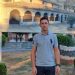 Δήλωση υποψηφιότητας του Αποστόλη Βλαχοδήμου και ανακοίνωση στήριξης στον Λευτέρη Αβραμόπουλο