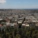 Έρχεται σε 72 ημέρες ο ηλεκτρονικός φάκελος ακινήτου
