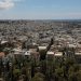 Μόνο ηλεκτρονικά θα γίνονται σύντομα οι μεταβιβάσεις ακινήτων