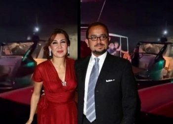 Ali Sabanci: «Πήγαινε να γιορτάσει την επέτειο γάμου του» – Νέα στοιχεία για το ατύχημα στη Λέρο
