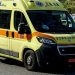 Θεσσαλονίκη: Στο νοσοκομείο με εγκαύματα μία γυναίκα – Εξερράγη γκαζάκι στο σπίτι της