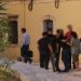 Χανιά: Ελεύθερος ο γιος του κατηγορούμενου αστυνομικού για χρηματισμό – Πότε θα απολογηθεί