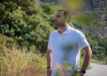 Εγκαίνια για το εκλογικό κέντρο του Λευτέρη Αβραμόπουλου την Παρασκευή 1 Σεπτεμβρίου
