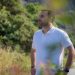 Εγκαίνια για το εκλογικό κέντρο του Λευτέρη Αβραμόπουλου την Παρασκευή 1 Σεπτεμβρίου