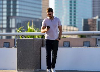 Τα ζώδια που «ψάχνονται» για να έχουν επικοινωνία με πρώην τους