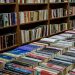 ΔΥΠΑ: Αναρτήθηκαν οι προσωρινοί πίνακες για τα voucher βιβλίων – Δείτε αν είστε δικαιούχος