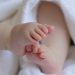 Υπόθεση παράνομων υιοθεσιών: Δίδυμα γεννήθηκαν από παρένθετη μητέρα στο νοσοκομείο Χανίων
