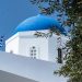 Δεκαπενταύγουστος… στα άκρα: 4 νησιά για να γιορτάσουμε το «Πάσχα του καλοκαιριού»