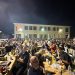 Δυνατός ο χορός του Διγενή Νεοχωρίου με Τσαλίκη