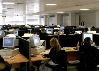 Δημόσιο: Έρχεται καθολική εφαρμογή της στοχοθεσίας – Τι ισχύει για το μπόνους παραγωγικότητας