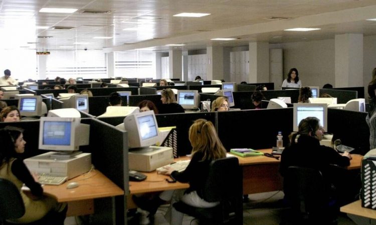 Δημόσιο: Έρχεται καθολική εφαρμογή της στοχοθεσίας – Τι ισχύει για το μπόνους παραγωγικότητας