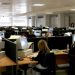 Δημόσιο: Έρχεται καθολική εφαρμογή της στοχοθεσίας – Τι ισχύει για το μπόνους παραγωγικότητας