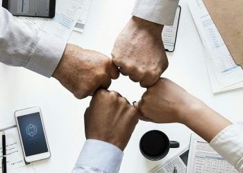 Τα επτά «ανοιχτά» προγράμματα της ΔΥΠΑ