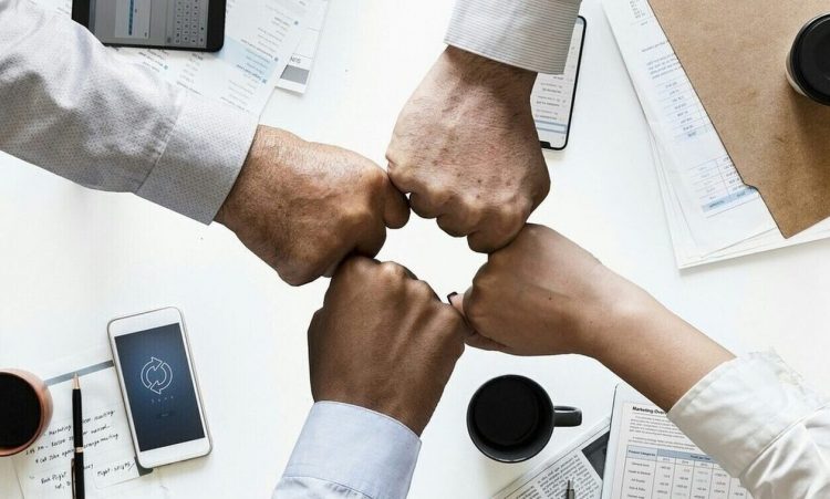 Τα επτά «ανοιχτά» προγράμματα της ΔΥΠΑ