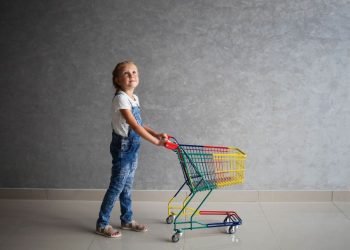 Επιστροφή στο σχολείο: Οδηγός για αγορές ρούχων