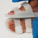 Pedicure o’clock! 4 σχέδια που θα αναδείξουν τα σανδάλια σου