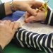 Περισσότερα από 320 παιδιά με ειδικές εκπαιδευτικές ανάγκες σε όλη τη Θεσσαλία αποκτούν ισότιμη πρόσβαση στη γνώση – Πρόγραμμα 30 εκατ. ευρώ από το ΕΣΠΑ Θεσσαλίας 2021-2027 για προσλήψεις εκπαιδευτικών και ειδικού προσωπικού