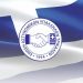 Ένωση Αστυνομικών Υπαλλήλων Τρικάλων “Αρκετά πια με την υποκρισία από όλους τους εμπλεκομένους φορείς!”