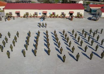 Προκήρυξη ΕΠΟΠ 2023: Μέχρι τέλη Αυγούστου η προθεσμία υποβολής για 1700 θέσεις-Ενημερωθείτε από το γραφείο Ρούλας Τζάνη και Συνεργάτες