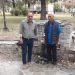 Και η ανιδιοτελής προσφορά τρικαλινών συνεχίζεται