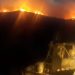Φωτιά στην Αλεξανδρούπολη: Οι Ένοπλες Δυνάμεις στη μάχη με τις φλόγες (video)