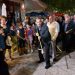 Οι Γαρδικιώτες πολεμιστές με τις… γκλίτσες