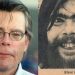 Η «Οδύσσεια» του Stephen King: Ο δάσκαλος του τρόμου και της φαντασίας