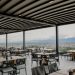 ΓΙΑΝΝΑΚΑΚΗΣ | Η απόλυτη τάση στα συστήματα πέργκολας
