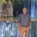 Ο γνωστός λιμενικός Χήρας Γεώργιος επιλέγει “Πορεία στο Μέλλον”