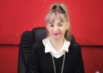 Ενημερώσου και προστατεύσου