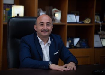 Και τα χωριά με τον Σακκά – Οι 153+1 υποψηφιότητες με την “Επανεκκίνηση” v.3