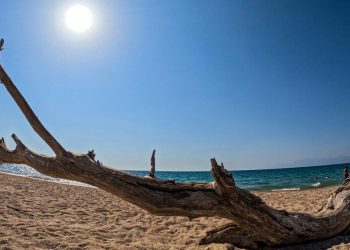 Η Ευρώπη θερμαίνεται με ταχύτερο ρυθμό από τον παγκόσμιο μέσο όρο