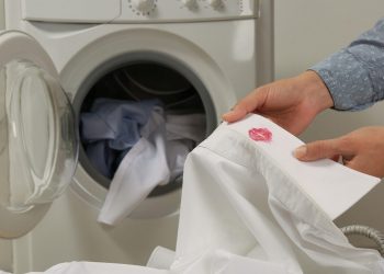 Αυτά τα ζώδια ξέρουν ότι τα κερατώνεις, αλλά κάνουν τα στραβά μάτια
