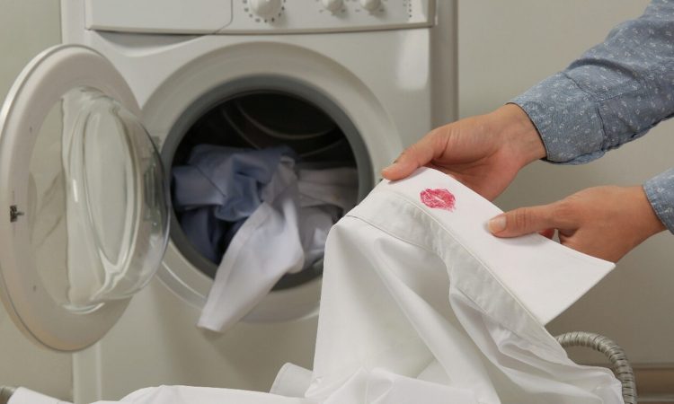 Αυτά τα ζώδια ξέρουν ότι τα κερατώνεις, αλλά κάνουν τα στραβά μάτια