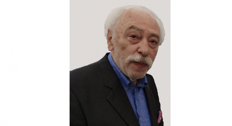 Απεβίωσε ο πολιτικός μηχανικός Σπύρος Μπελετσιώτης
