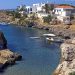 Κύθηρα: Το νησί που αποτέλεσε πηγή έμπνευσης καλλιτεχνών – Τα «σημάδια» της ιστορίας και του μύθου