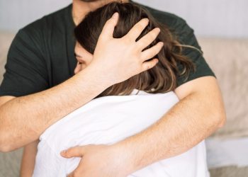 Οι άντρες του ζωδιακού που θα κρατήσουν τον γάμο τους πάση θυσία