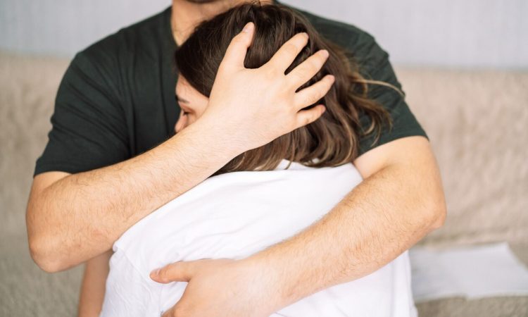 Οι άντρες του ζωδιακού που θα κρατήσουν τον γάμο τους πάση θυσία
