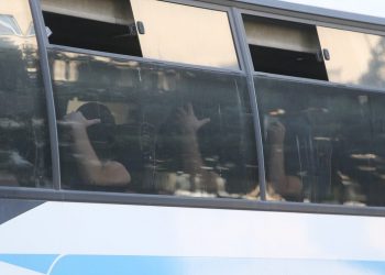 Νέα Φιλαδέλφεια: Οι Κροάτες επιμένουν ότι Έλληνας μαχαίρωσε τον Μιχάλη