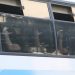 Νέα Φιλαδέλφεια: Οι Κροάτες επιμένουν ότι Έλληνας μαχαίρωσε τον Μιχάλη