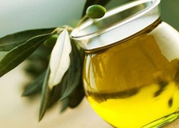 Λάδι από… χρυσό: 130 ευρώ για έναν τενεκέ στην Αχαΐα