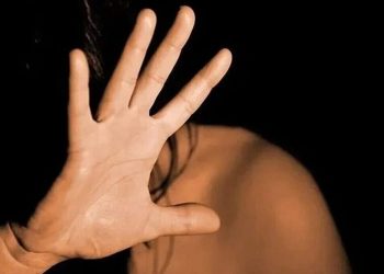 Λάρισα: «Ήταν λίγο πριν πεθάνει, της έκαναν ανάνηψη», λέει ,συνάδελφος της 43χρονης αστυνομικού